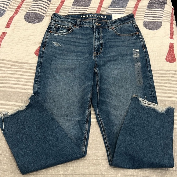 Woman’s jeans - Picture 1 of 5